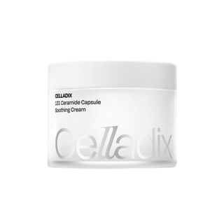 Crema calmante Celladix con ceramida, 95 ml