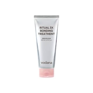 Tratamiento de unión ritual 3X Vodana, 200 ml