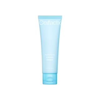 Crema Celladix Intensa de Ácido Hialurónico 80 ml