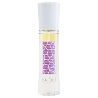 Tónico en spray REISE + Aceite de impulso (116 ml)