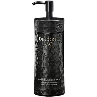 Suero capilar Kose DECORTE AQ, 200ml