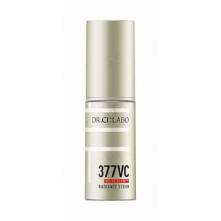 Suero Radiante DR.Ci:Labo 18g
