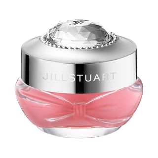 Máscara de labios Jill Stuart - Lusciosa Bayas, 7g
