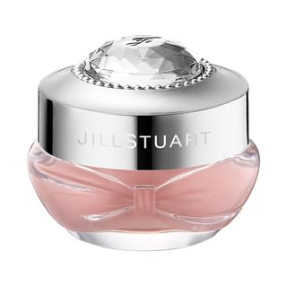 Máscara de labios Jill Stuart Milk Tea Blend 7g