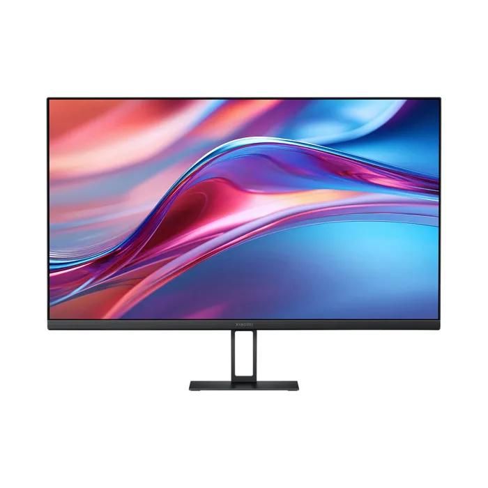 Xiaomi 2K Monitor A27Qi - 27-inch QHD Display