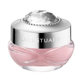 Máscara de labios Jill Stuart White Floral 7g