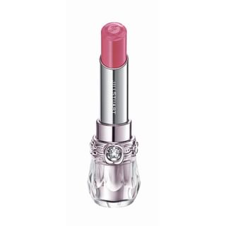 Bálsamo de labios Jill Stuart Lip Blossom 03 - Elección de heroína