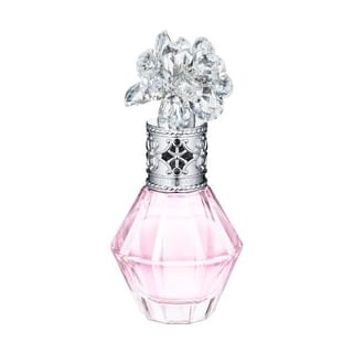 Espray perfumado para el cabello Jill Stuart Crystal Bloom 30 ml
