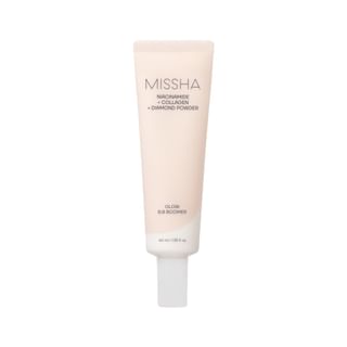 MISSHA - B.B Boomer Radiante 2026 - 40 ml