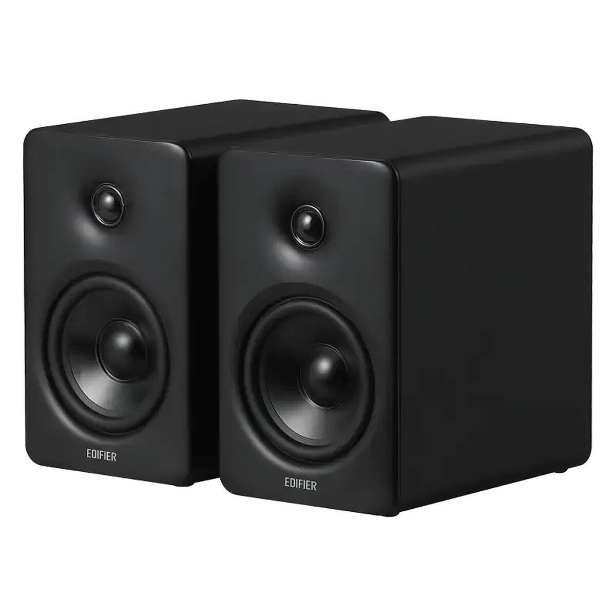Edifier M90 Speaker - Black