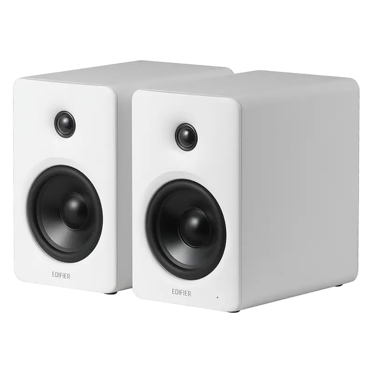Edifier M90 Active Speakers (White)