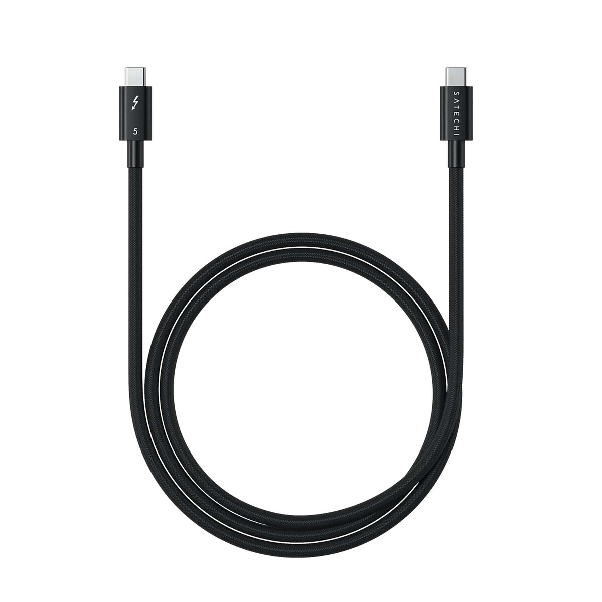 Satechi Thunderbolt 5 Cable