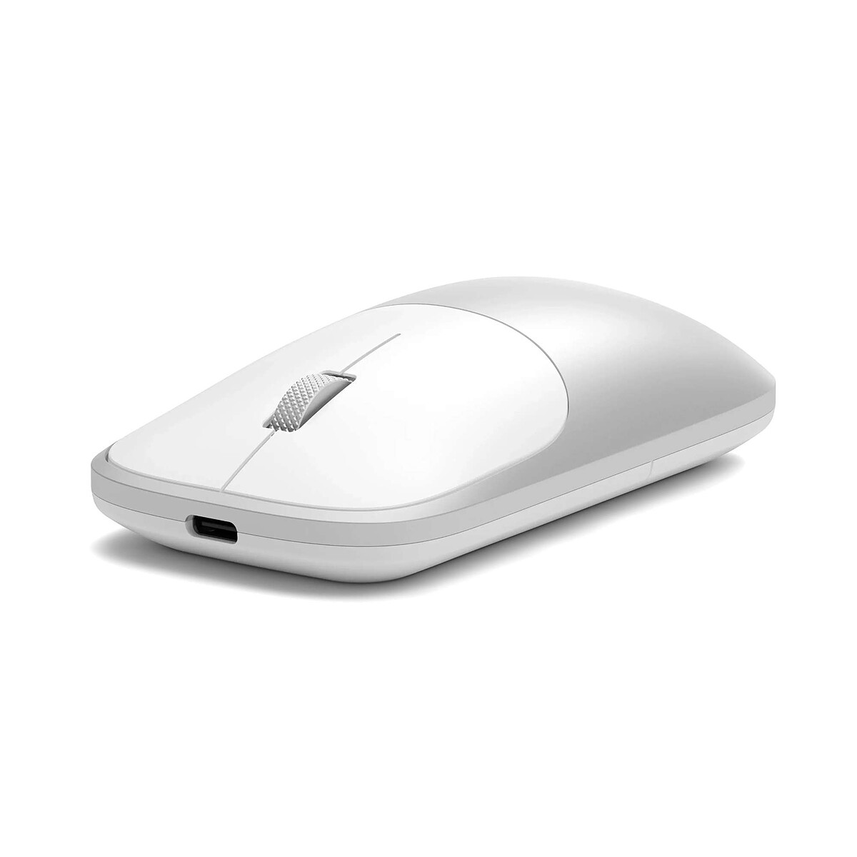 Ratón inalámbrico Satechi Slim EX