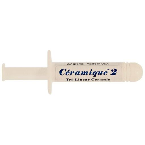 Pâte thermique Arctic Ceramique 2 (2,7g)