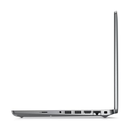 Portátil Dell Latitude 5430 - Procesador Intel Core i5, 16GB de RAM, 1TB SSD, FHD, Win11Pro