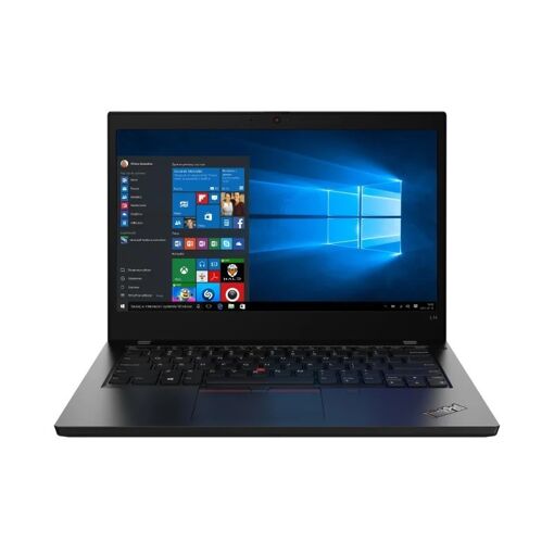 Ordinateur portable Lenovo ThinkPad L14 Gen 1 Ryzen 5