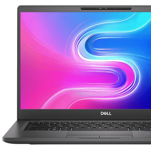 Ordinateur portable Dell Latitude 7300 i7-8665U 16 Go 512 Go SSD Full HD Windows 11 Pro