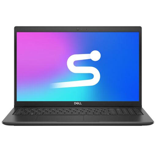 Ordinateur portable Dell Latitude 3520 i5-1135G7 - 16 Go de RAM, 512 Go SSD, FHD, Win11Pro