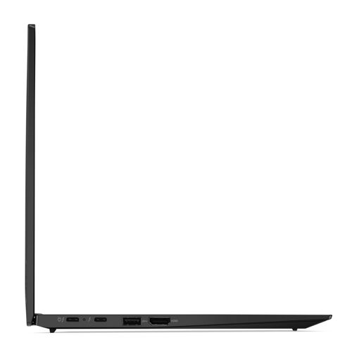 Ordinateur portable Lenovo ThinkPad X1 Carbon Gen 10, i7-1270P, 32 Go RAM, 256 Go SSD, Écran tactile WUXGA