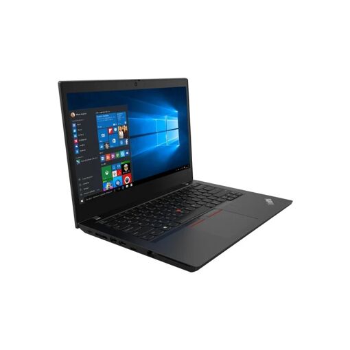 Ordinateur portable Lenovo ThinkPad L14 Génération 1 avec processeur AMD Ryzen 5
