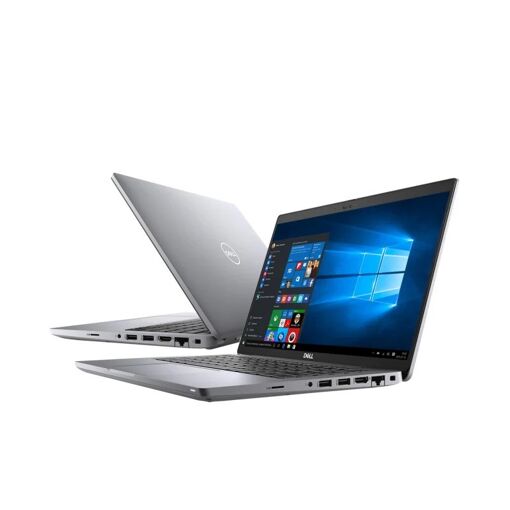 Ordinateur portable Dell Latitude 5420 i7-1165G7 16 Go 256 Go SSD NVMe Full HD