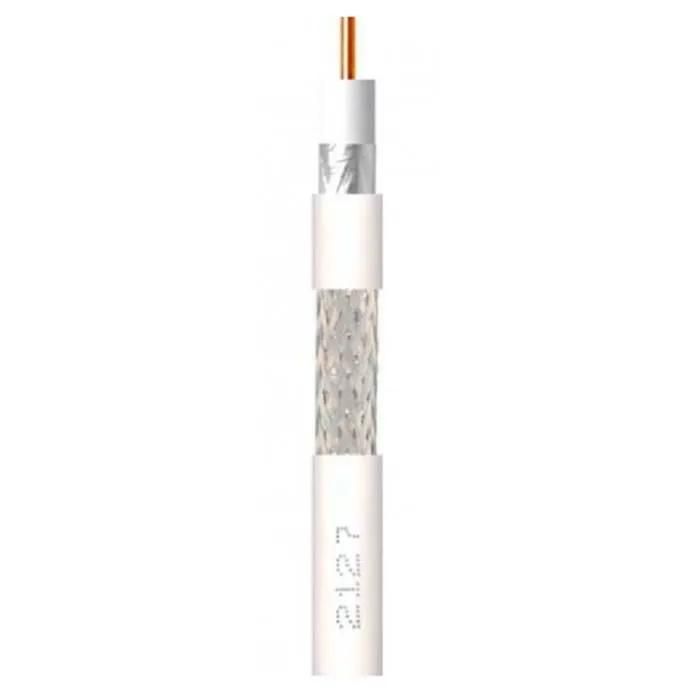Cable Televes CXT1IC 100m