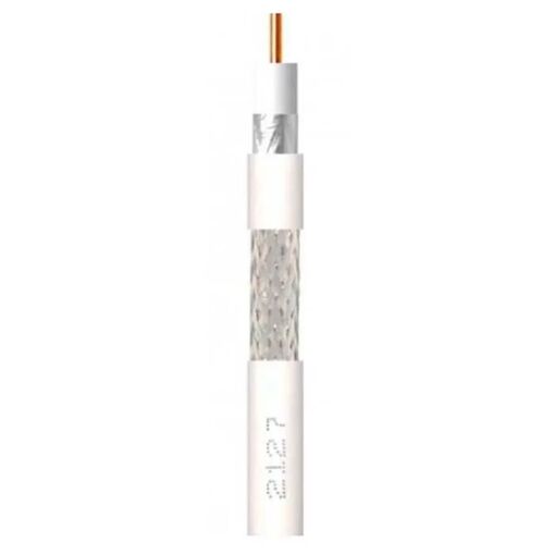 Câble Televes CXT1IC 100m