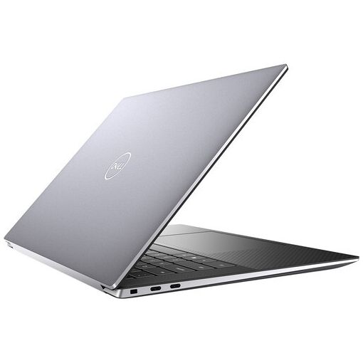 Ordinateur portable Dell Precision 5560 - i7-11850H, 32 Go de RAM, 512 Go SSD, Quadro T1200, FHD+, Windows 11 Pro