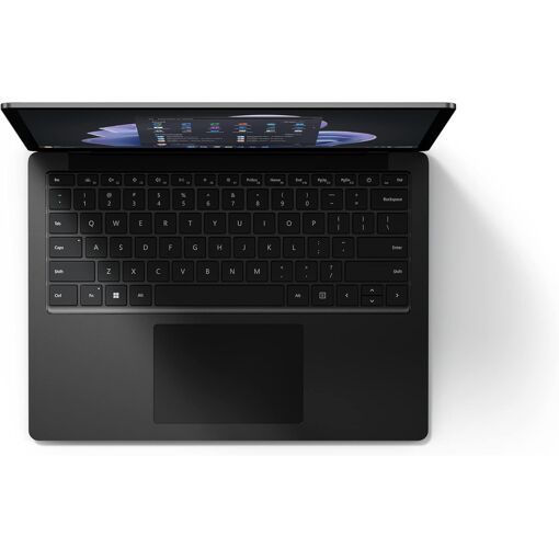 Microsoft Surface 5 Laptop - i7-1265U, 16GB RAM, 256GB SSD NVMe