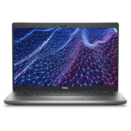Ordinateur portable Dell Latitude 5430, Intel Core i5, 8 Go RAM, 256 Go SSD NVMe, Écran IPS Full HD, Windows 11 Pro