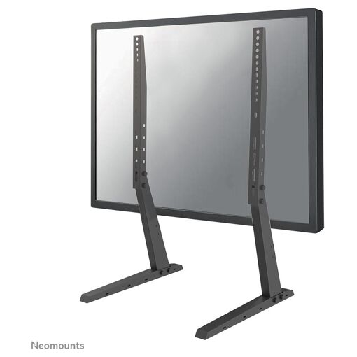Support d'écran mural Neomounts FPMA-D1240 Noir, 37-70"