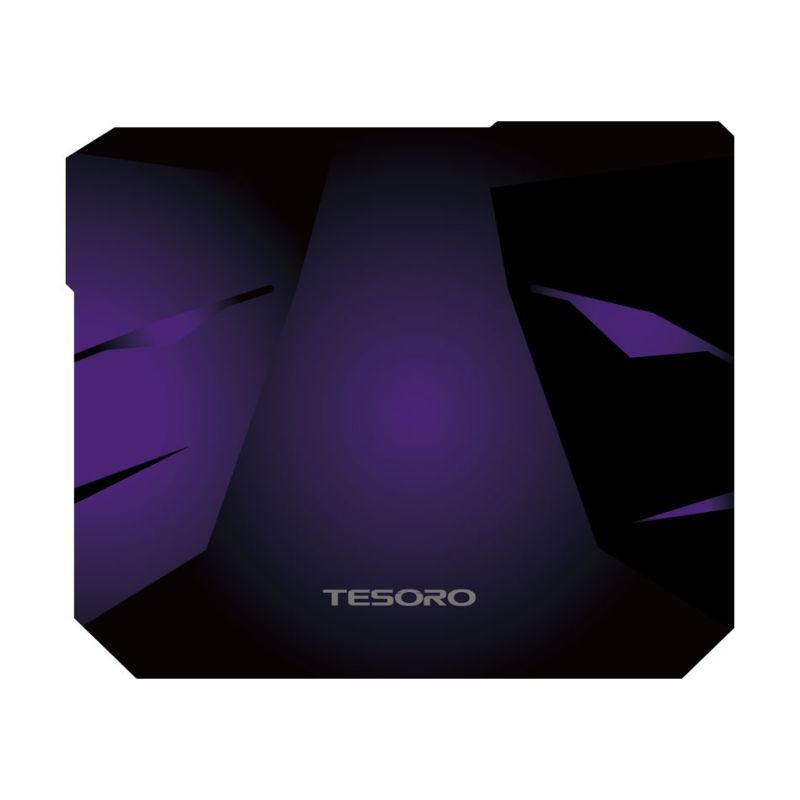 Tesoro Aegis X3 Gaming Mouse Pad - Large