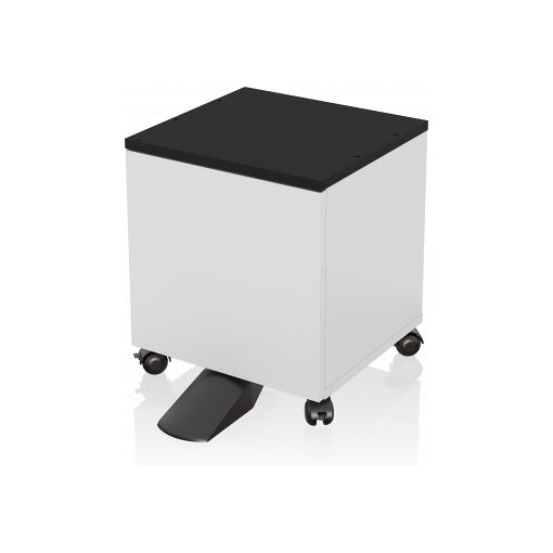 Étui Epson pour imprimante/scanner à jet d'encre (7112286)