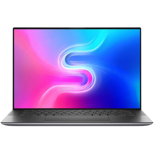 Ordinateur portable Dell Precision 5550 - i7-10750H, 32 Go de RAM, 512 Go SSD, Écran FHD Quadro T1000