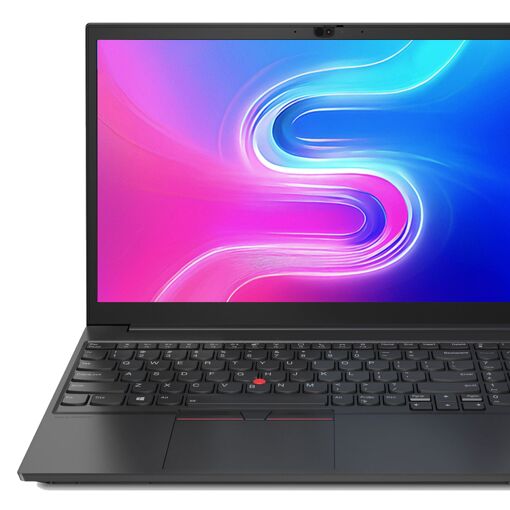 Ordinateur portable Lenovo ThinkPad E15 Gen 3 Ryzen 7