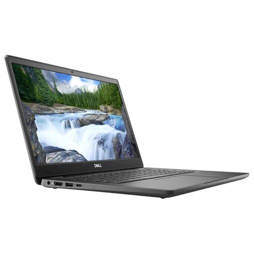 Ordinateur portable Dell Latitude 3410 Intel Core i5 8 Go RAM 256 Go SSD NVMe Full HD Windows 11 Pro