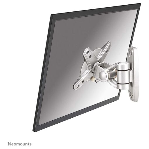 Neomounts Wall Mount FPMA-W1010 for 10-30" Flat Screens - Rotatable