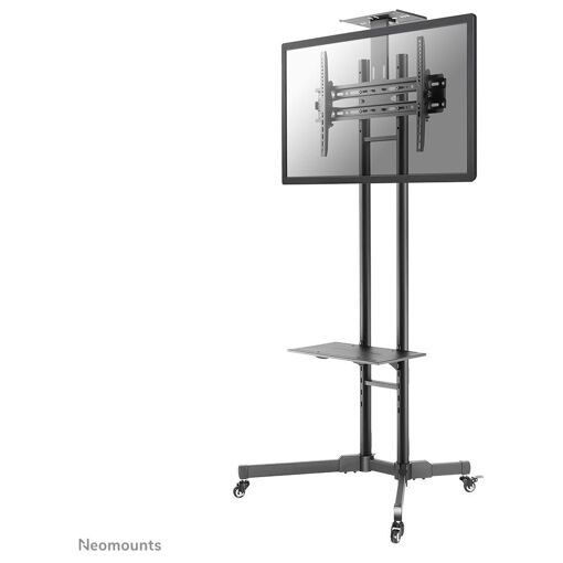 Neomounts PLASMA-M1700E Mobile Cart for 32-70 Screen