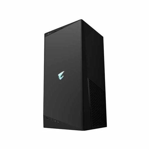 Gigabyte AORUS S - Procesador Intel Core i9-11900K de 3,5 GHz, 32 GB de RAM, 3 TB de GPU NVIDIA GeForce RTX 3080