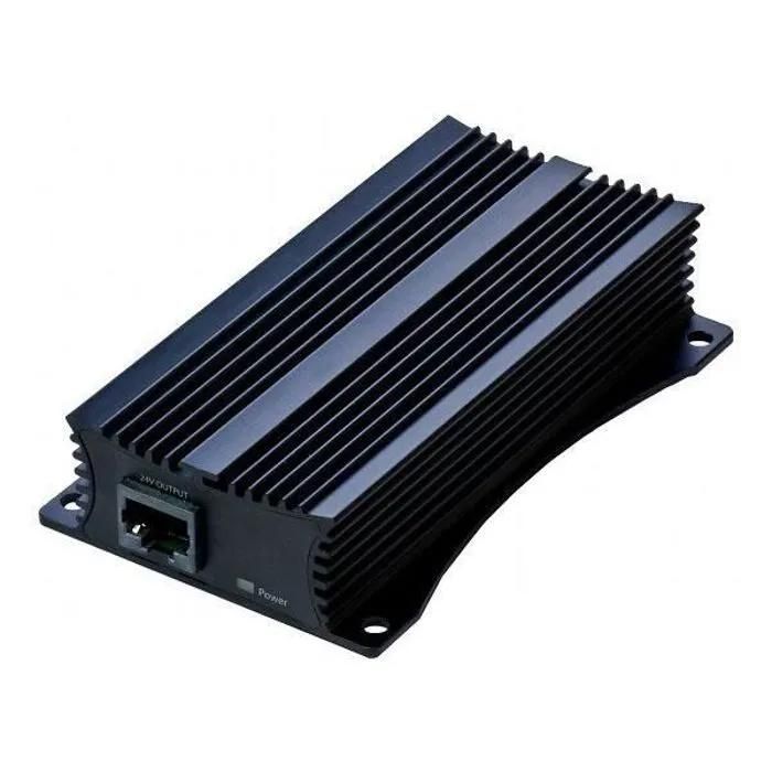Mikrotik 48-24V Gigabit PoE Converter
