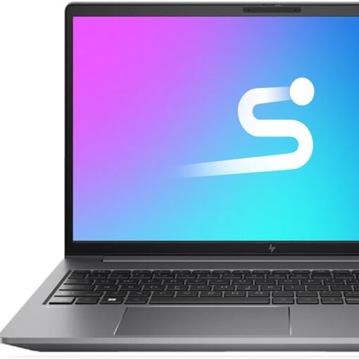 HP ZBook Power 15 G10 - Processeur Intel Core i7, 32 Go de RAM, SSD 512 Go, Écran FHD RTX 2000