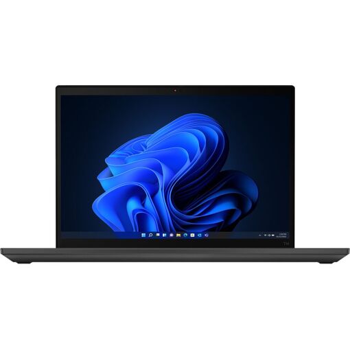 Lenovo ThinkPad T14 Génération 3 - i7, 16 Go de RAM, 1 To SSD