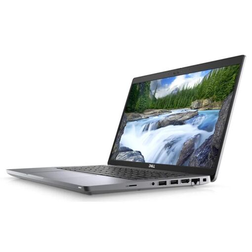 Ordinateur portable Dell Latitude 5420 Intel Core i7, 16 Go RAM, 256 Go SSD NVMe FHD Windows 11 Pro (Renové avec un nouveau clavier)