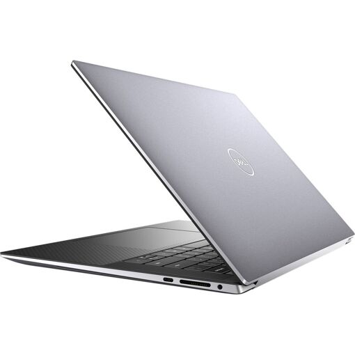 Ordinateur portable Dell Precision 5560 - i7, 32 Go de RAM, 1 To SSD, Quadro T1200, FHD+