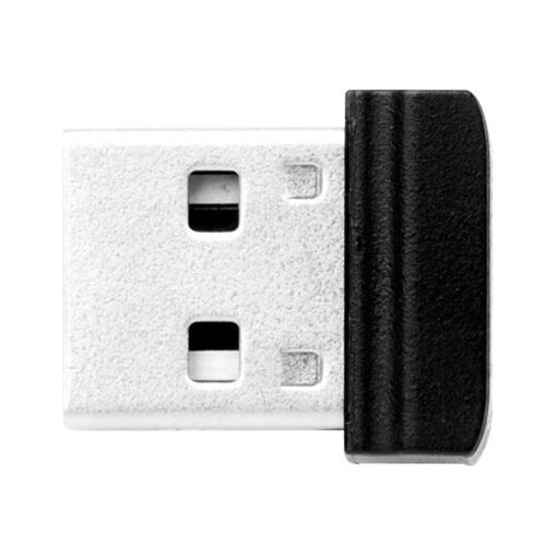Clé USB Verbatim Store 'n' Go Nano - 32 Go - USB 2.0