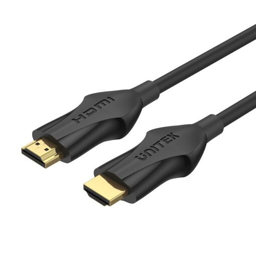 Cable HDMI Unitek C11060bk-3m Negro, 3 m