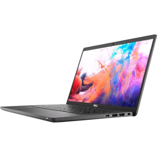 Ordinateur portable Dell Latitude 7330 Intel Core i7 32 Go 1 To SSD Full HD Windows 11 Pro