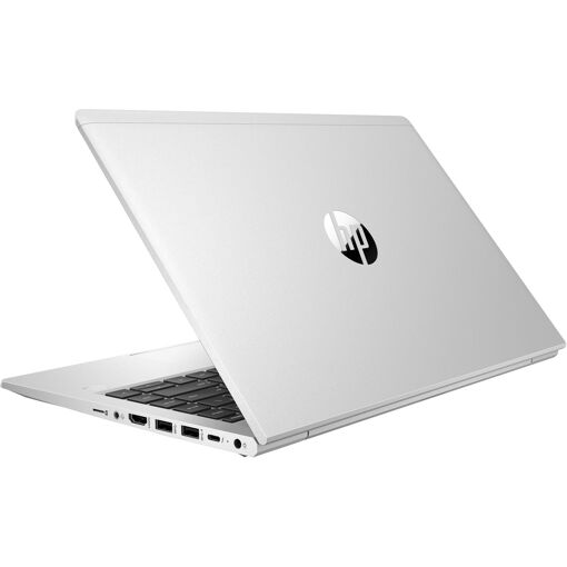 Ordinateur portable HP ProBook 640 G8 i5-1135G7 32 Go 512 Go SSD Full HD Windows 10 Pro