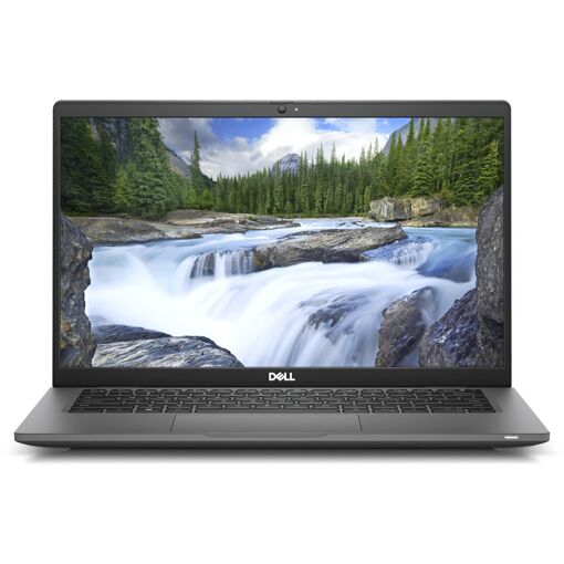 Ordinateur portable Dell Latitude 7430 i5 - 16 Go de RAM, 256 Go SSD, écran tactile Full HD, Windows 11 Pro