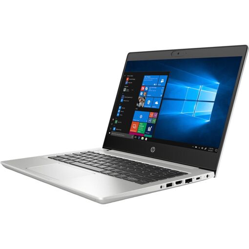 Ordinateur portable HP ProBook 430 G7 Core i3 - 16 Go RAM, 256 Go SSD, Full HD, Windows 11 Home